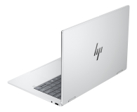 HP OmniBook X Flip AI Ultra 5-226V/16GB/512/Win11 Touch OLED - 1454828 - zdjęcie 6